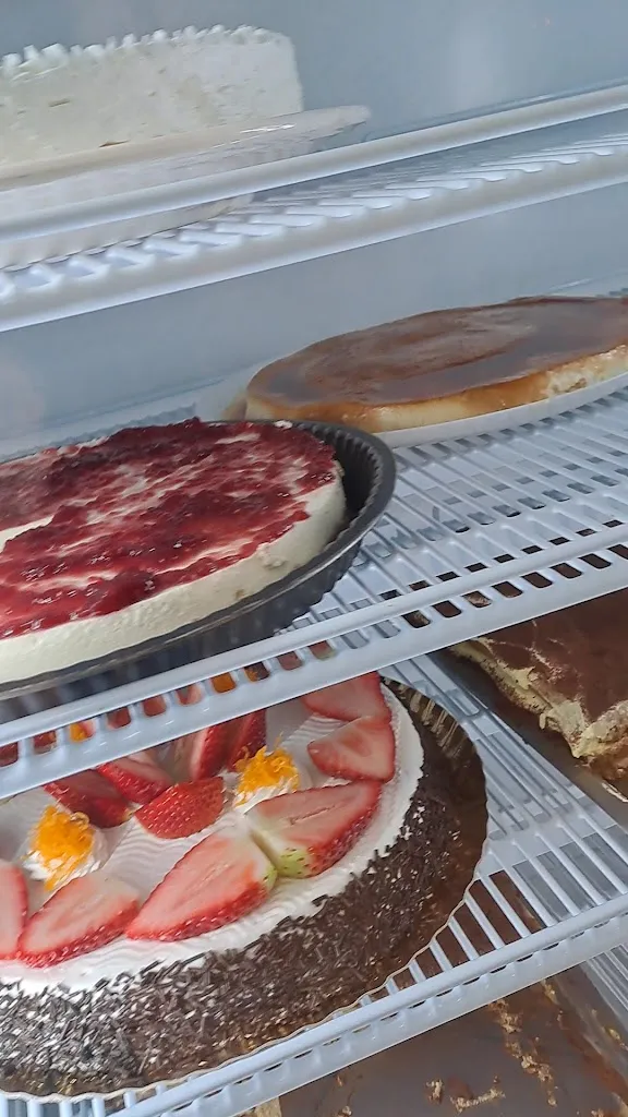 Restaurante Muxica_Soutomaior_slider_image_2