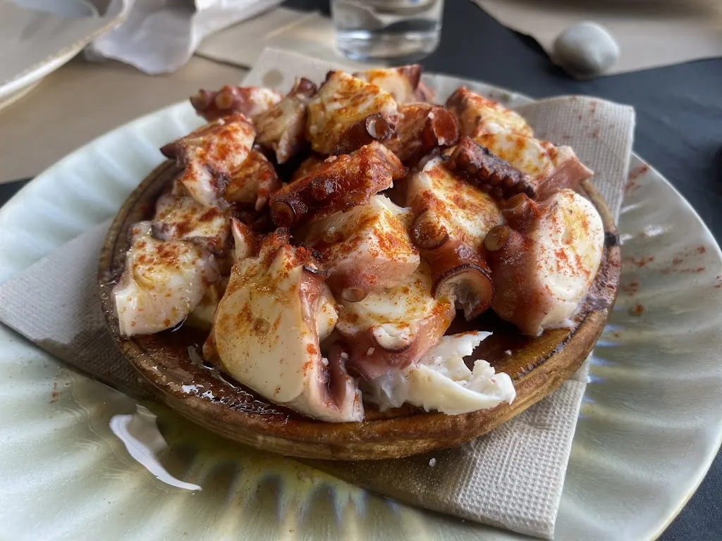 Restaurante Muxica_Soutomaior_slider_image_3