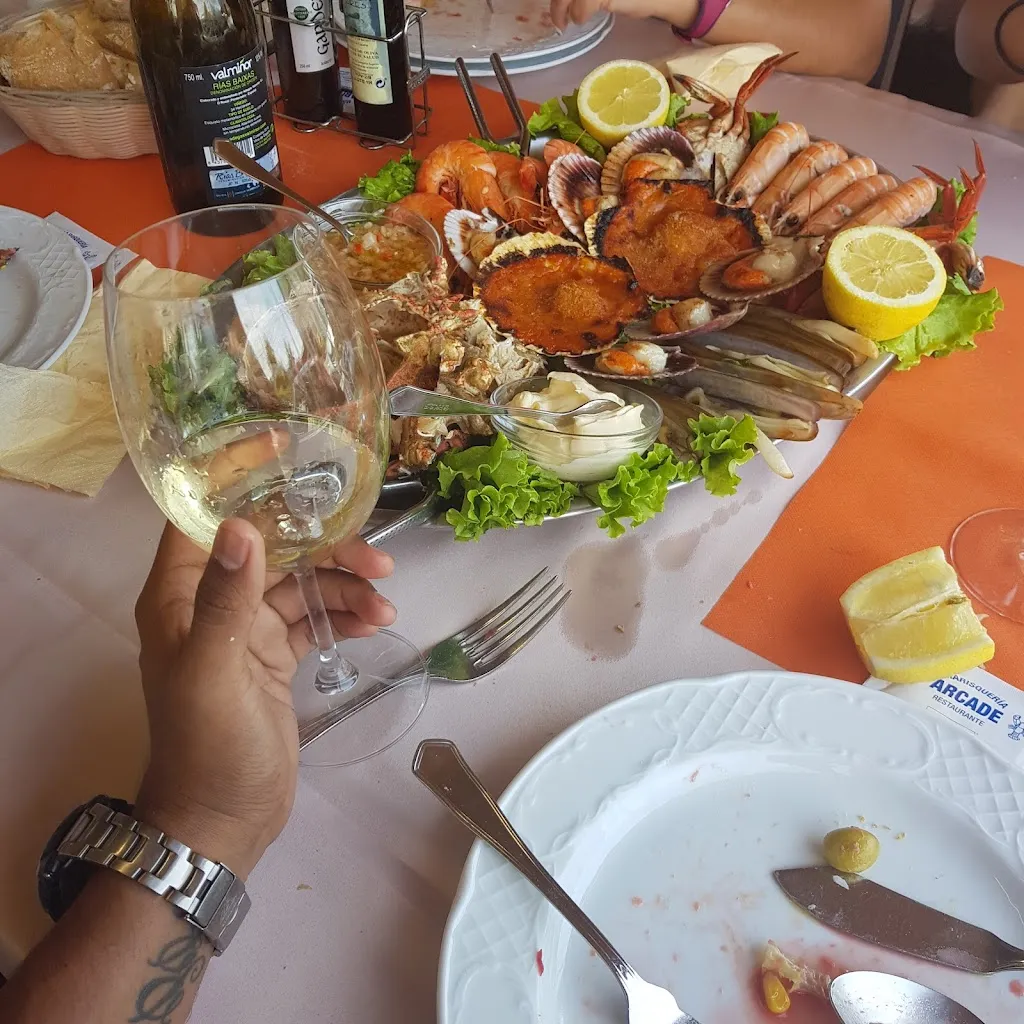 Menu_Marisquería en Arcade_Soutomaior_image_5