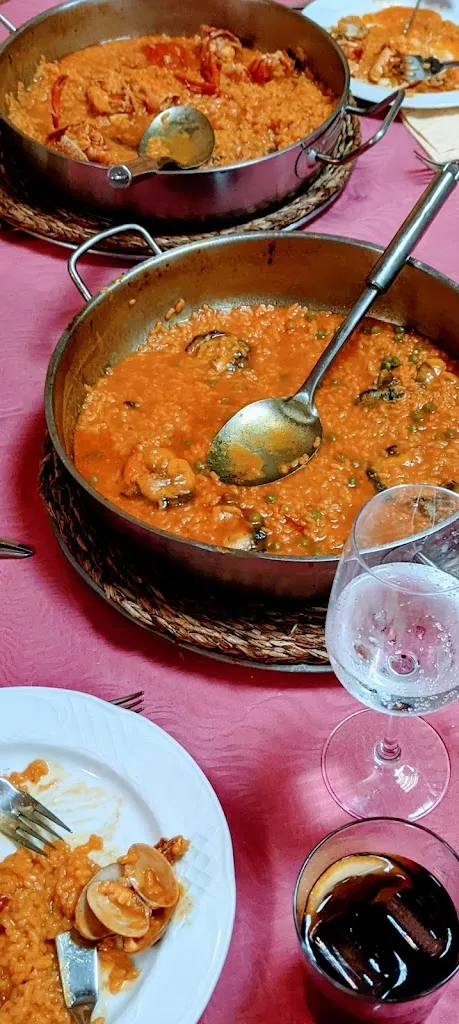 Menu_Marisquería en Arcade_Soutomaior_image_6