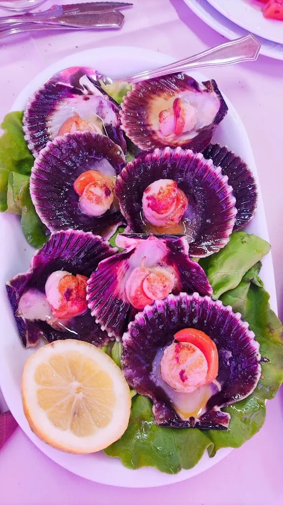 Menu_Marisquería en Arcade_Soutomaior_image_8