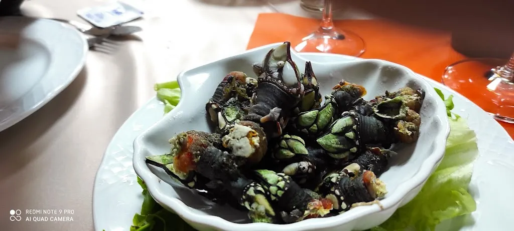 Menu_Marisquería en Arcade_Soutomaior_image_9