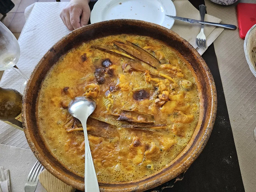 Menu_Ostreria Romasa_Soutomaior_immagine_5