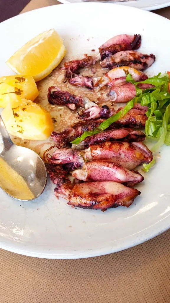 Menu_Ostreria Romasa_Soutomaior_immagine_7