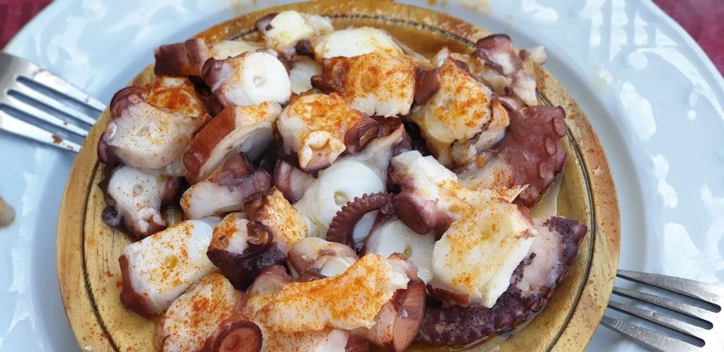 Menu_Ostreria Romasa_Soutomaior_immagine_8