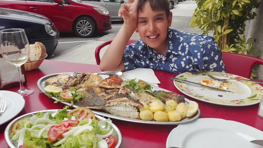 Menu_Ostreria Romasa_Soutomaior_immagine_9