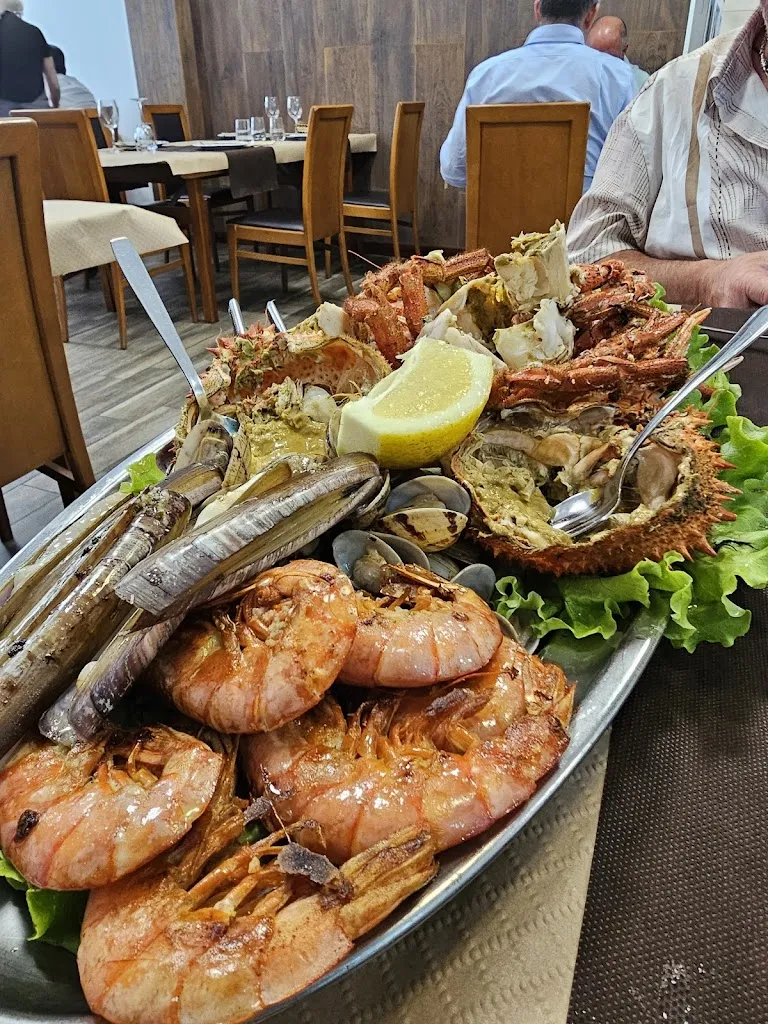 A F_Ostreria Romasa_Soutomaior_recensione