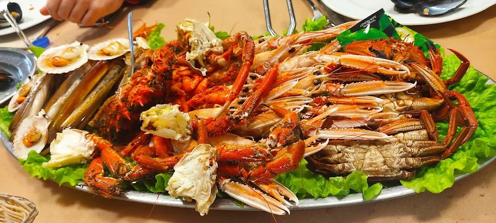 Ostreria Romasa_Soutomaior_slider_image_3