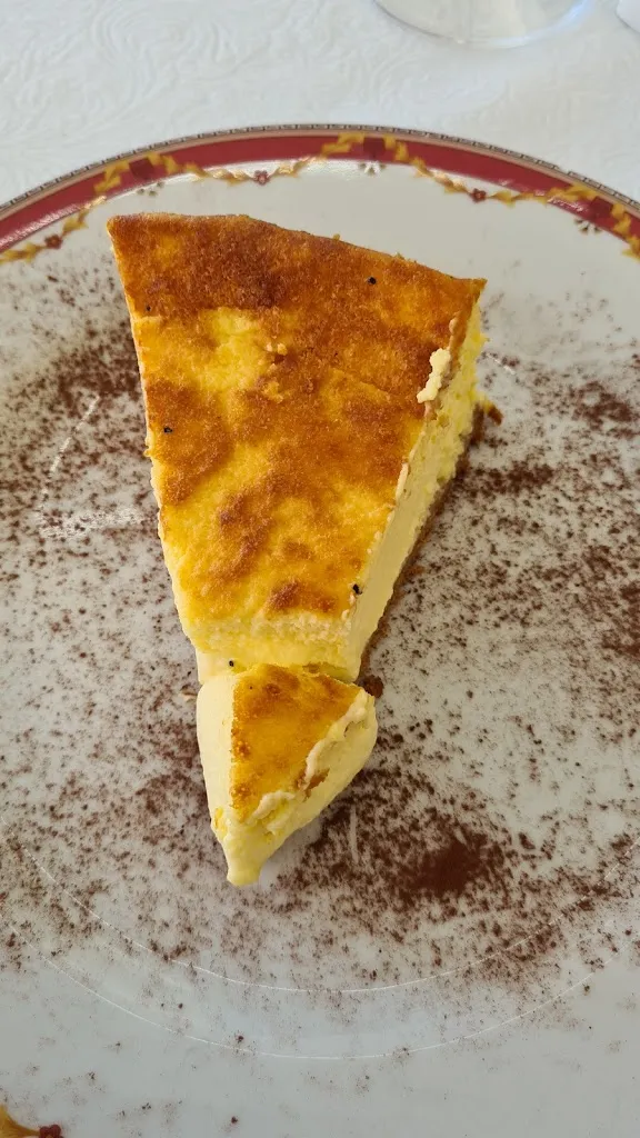 Menu_Restaurante Avenida -Arcade- Mariscos y pescados_Soutomaior_immagine_9