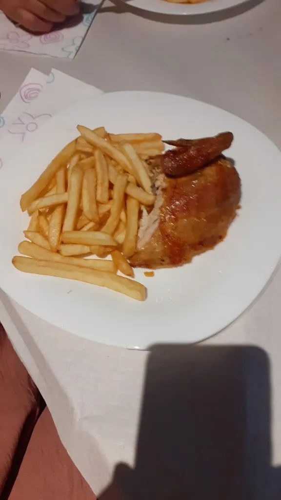 Menu_Bar Las Palmas_Teulada_image_2