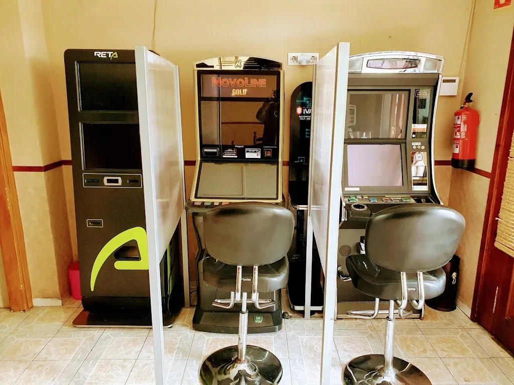 Bar Las Palmas_Teulada_slider_image_3