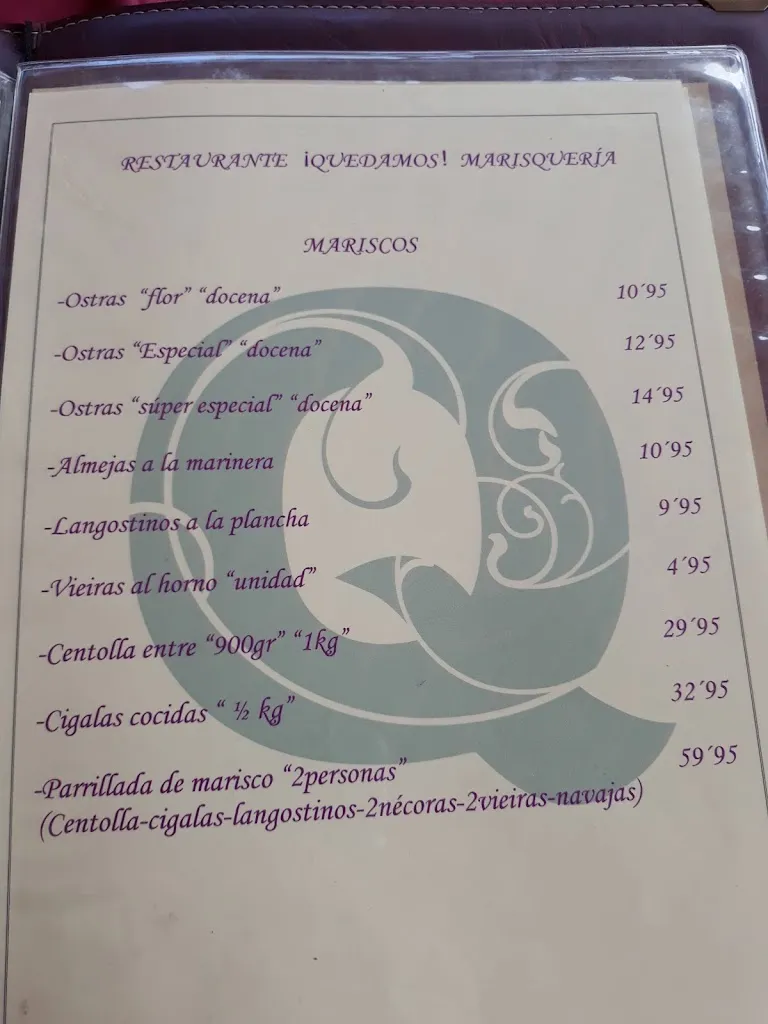 Menu_RESTAURANTE ¡QUEDAMOS!_Soutomaior_image_3