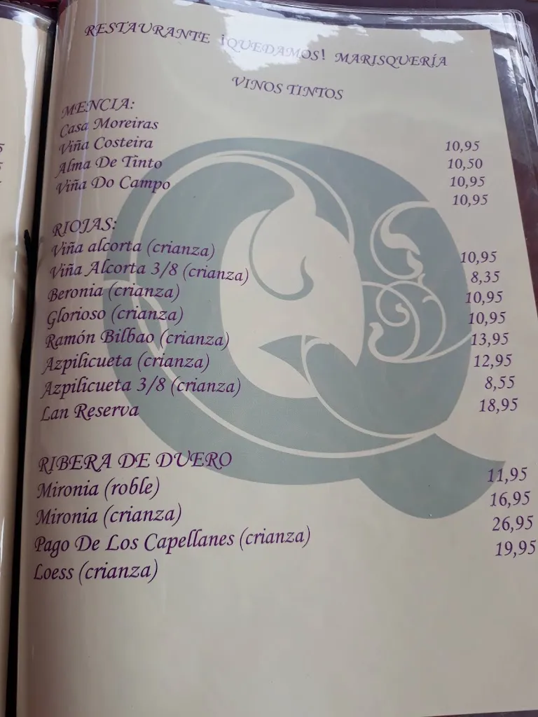 Menu_RESTAURANTE ¡QUEDAMOS!_Soutomaior_image_4