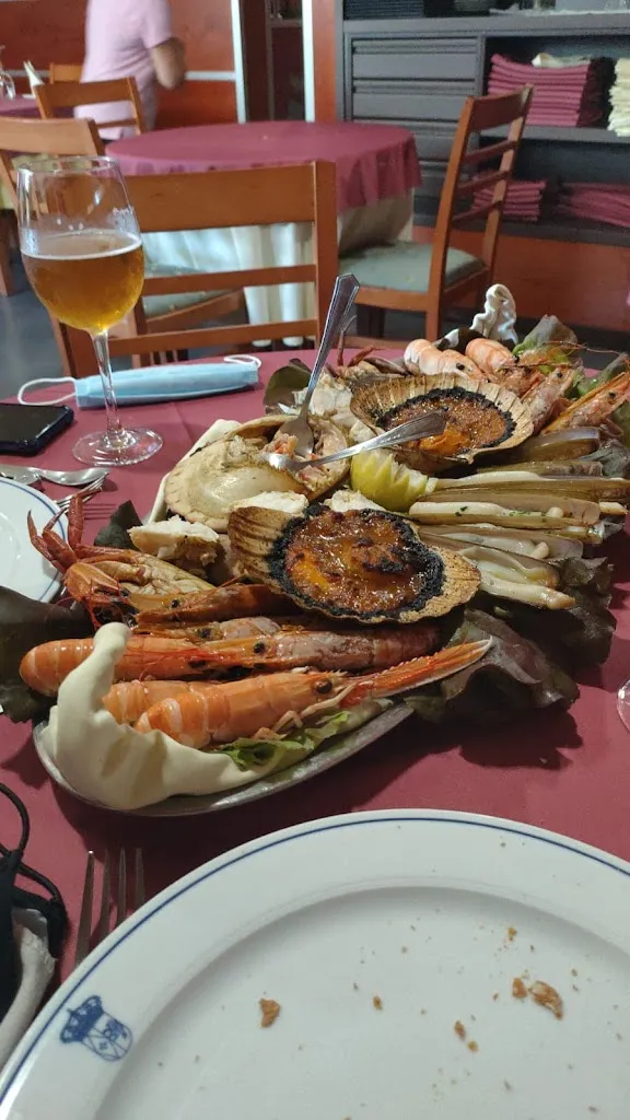 Menu_RESTAURANTE ¡QUEDAMOS!_Soutomaior_image_5