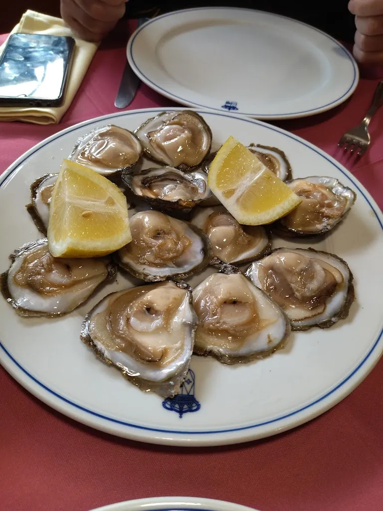 Menu_RESTAURANTE ¡QUEDAMOS!_Soutomaior_image_6