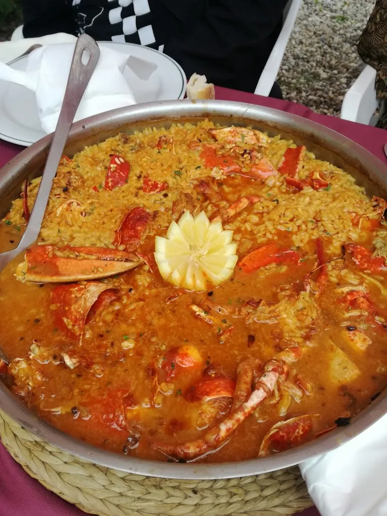 Menu_RESTAURANTE ¡QUEDAMOS!_Soutomaior_image_7