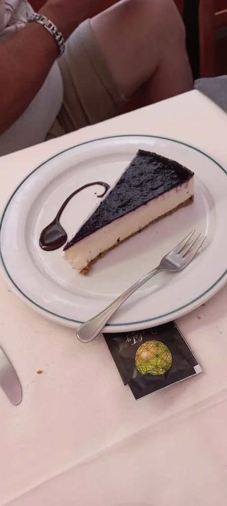 Menu_RESTAURANTE ¡QUEDAMOS!_Soutomaior_image_8