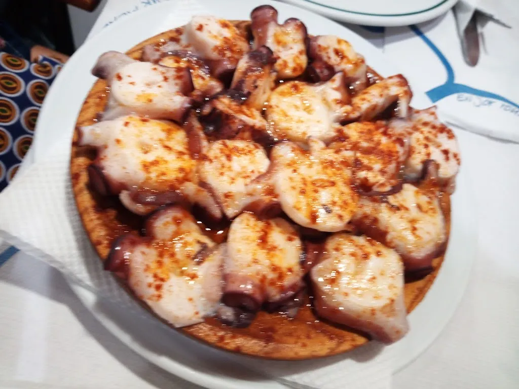 Menu_RESTAURANTE ¡QUEDAMOS!_Soutomaior_image_9