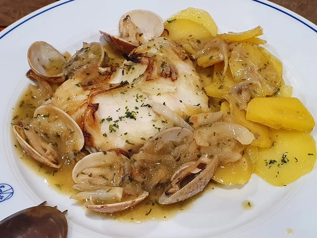 ta_RESTAURANTE ¡QUEDAMOS!_Soutomaior_review