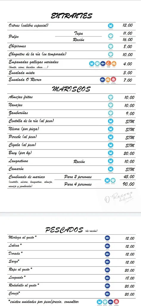 Menu_o recreo de arcade_Soutomaior_image_3