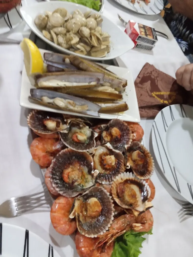 Menu_o recreo de arcade_Soutomaior_image_5