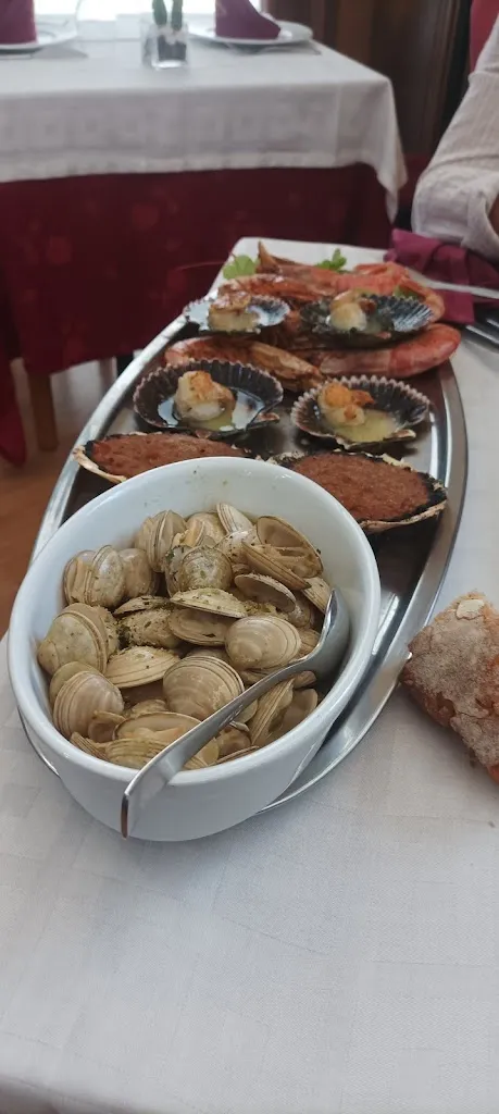 Menu_o recreo de arcade_Soutomaior_image_6