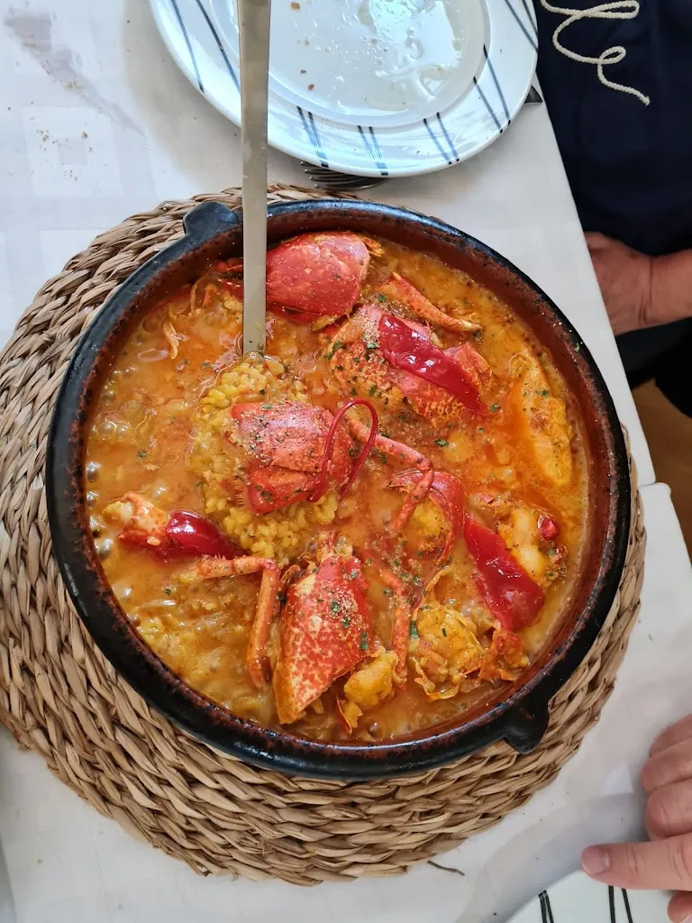 Menu_o recreo de arcade_Soutomaior_image_7