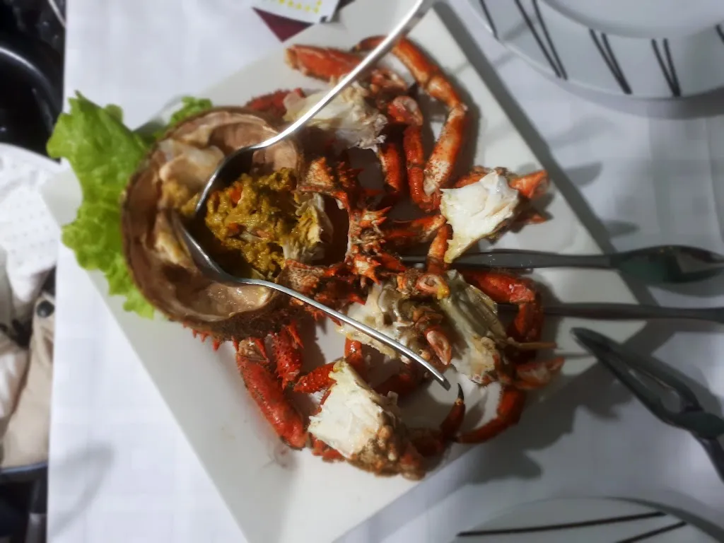 Menu_o recreo de arcade_Soutomaior_image_8