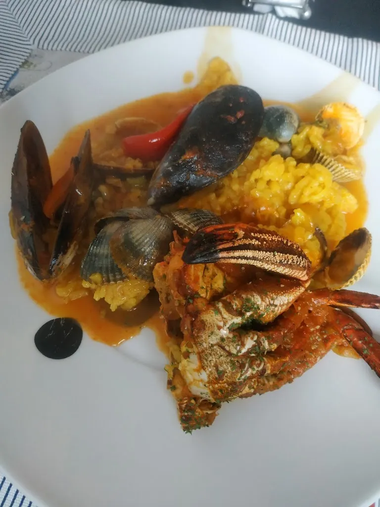 Menu_o recreo de arcade_Soutomaior_image_9