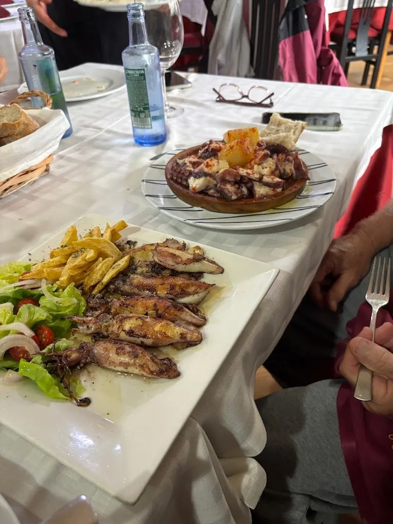 Douglas Hawkins_o recreo de arcade_Soutomaior_review