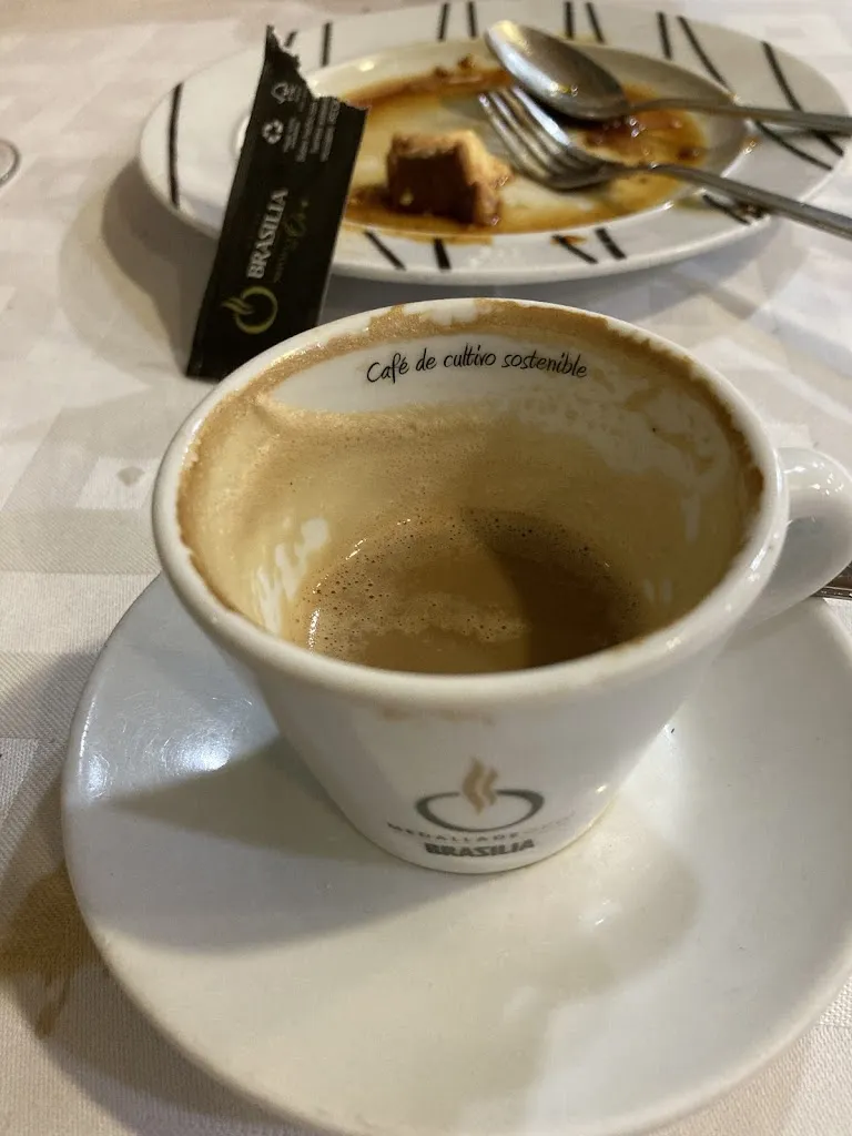 Michael Gerrish_o recreo de arcade_Soutomaior_review