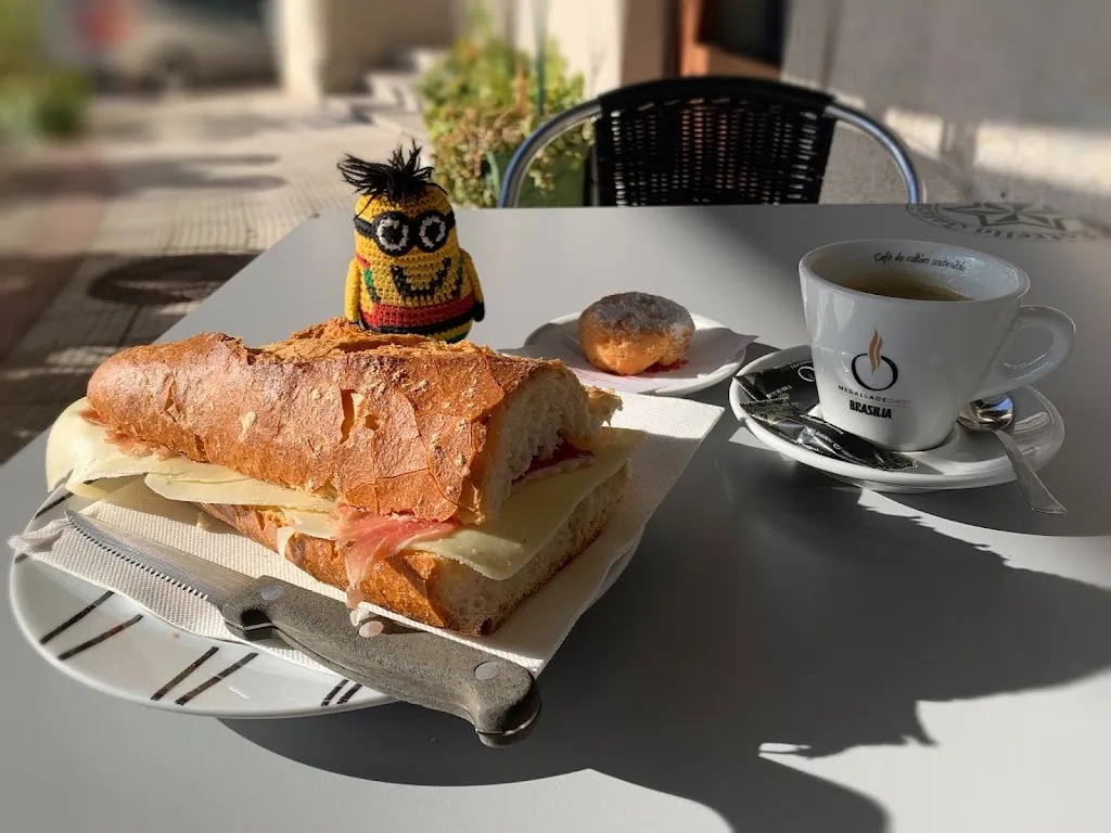 M. Trompelt_o recreo de arcade_Soutomaior_review