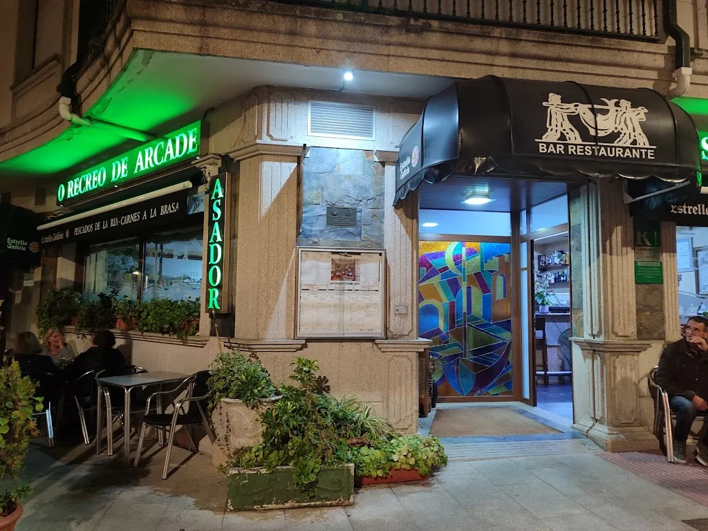 o recreo de arcade_Soutomaior_slider_image_1