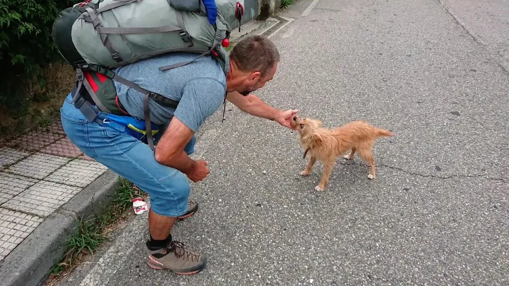 o recreo de arcade_Soutomaior_slider_image_2