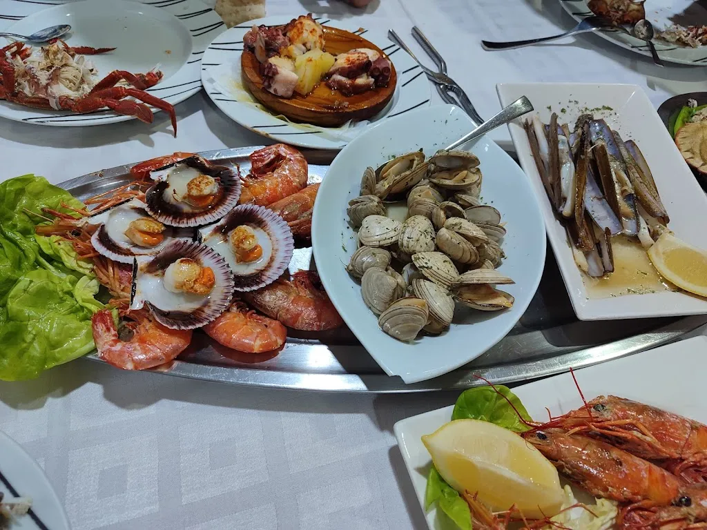 o recreo de arcade_Soutomaior_slider_image_3