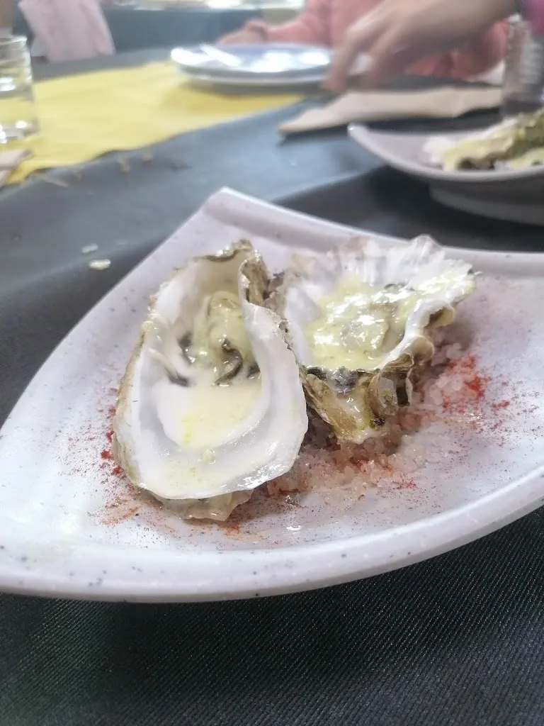 Menu_Restaurante Ecolagar A Serra - Soutomaior_Soutomaior_image_5