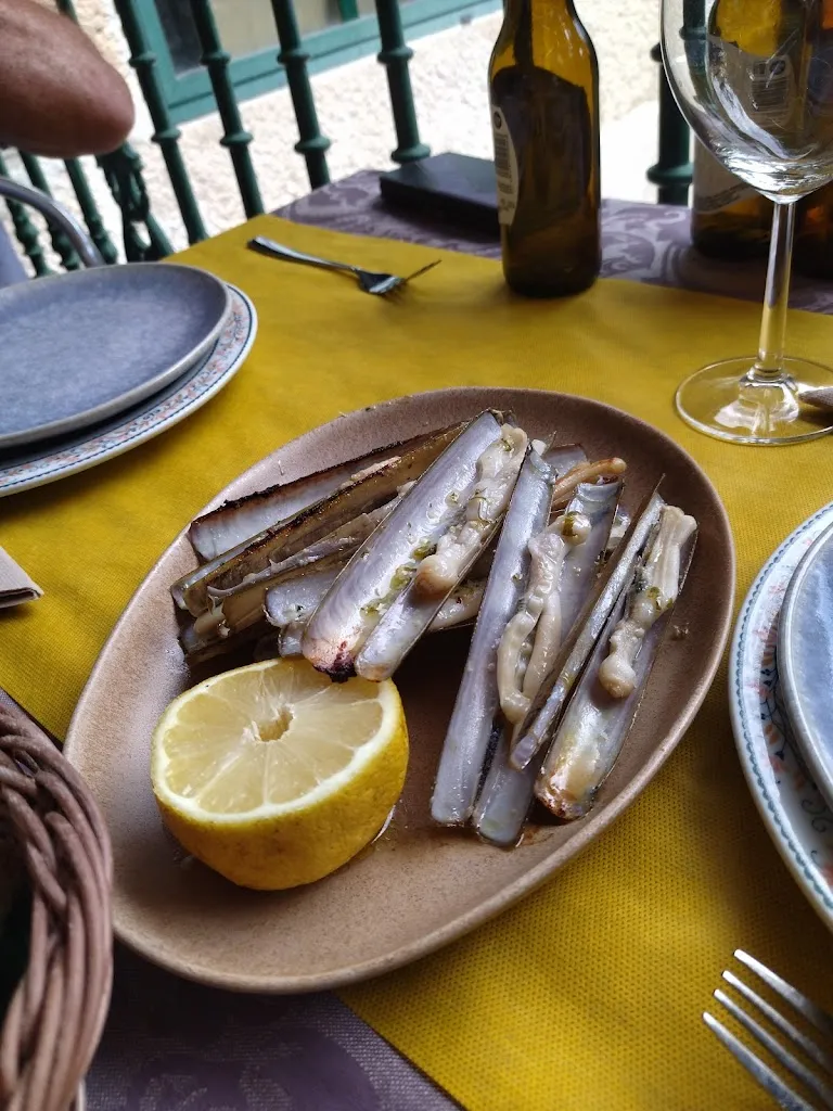 Menu_Restaurante Ecolagar A Serra - Soutomaior_Soutomaior_image_6