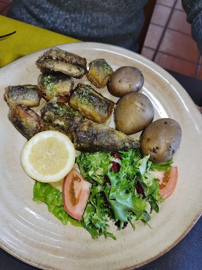 Menu_Restaurante Ecolagar A Serra - Soutomaior_Soutomaior_image_7