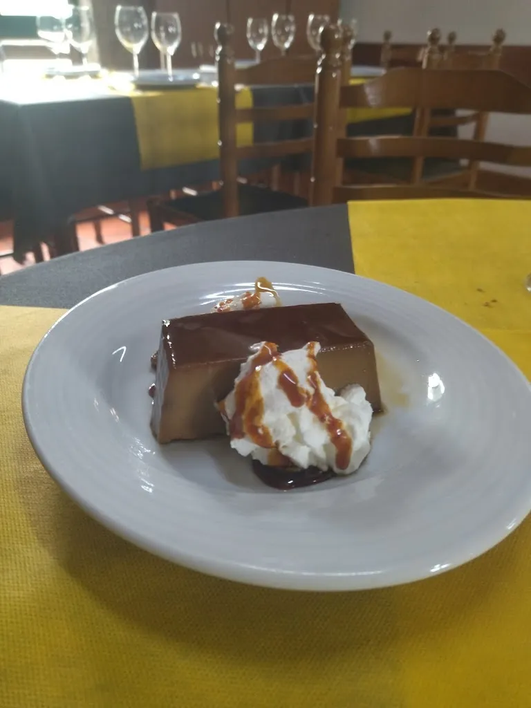 Menu_Restaurante Ecolagar A Serra - Soutomaior_Soutomaior_image_8