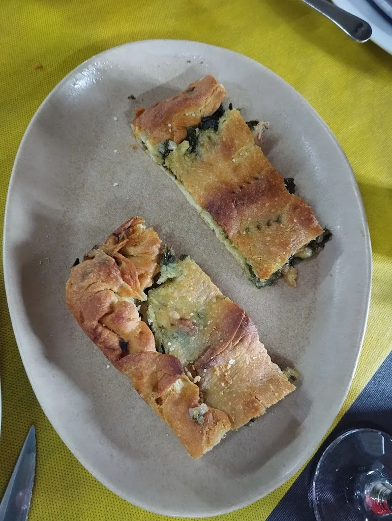 Menu_Restaurante Ecolagar A Serra - Soutomaior_Soutomaior_image_9