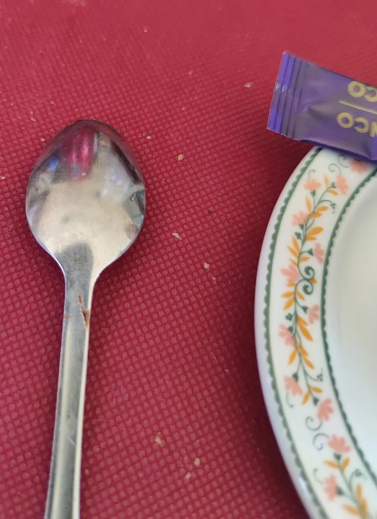 Jorge Rodríguez Ampudia_Restaurante Ecolagar A Serra - Soutomaior_Soutomaior_review