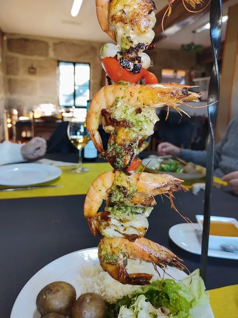 Restaurante Ecolagar A Serra - Soutomaior_Soutomaior_slider_image_2