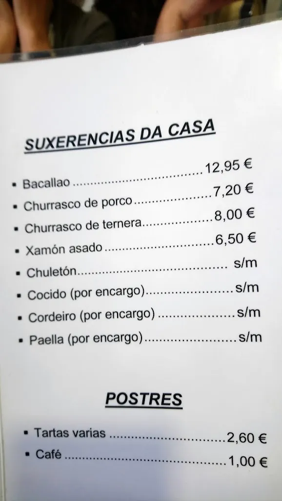 Menu_Taberna Casa do Marqués_Soutomaior_image_2