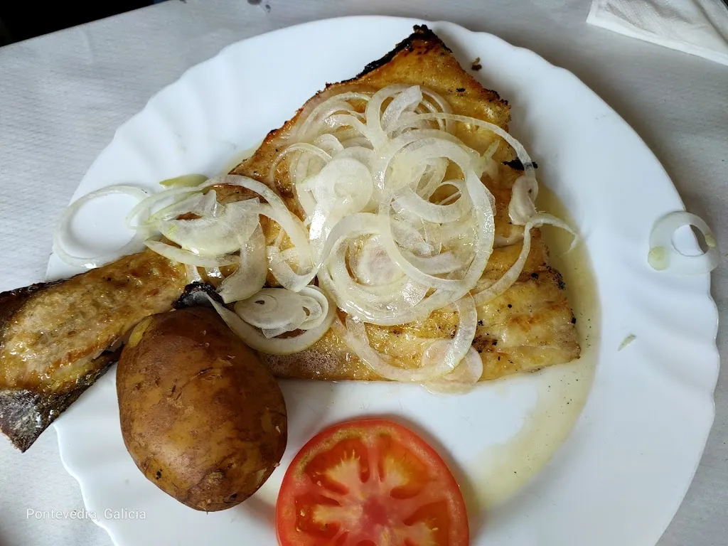 Menu_Taberna Casa do Marqués_Soutomaior_image_3