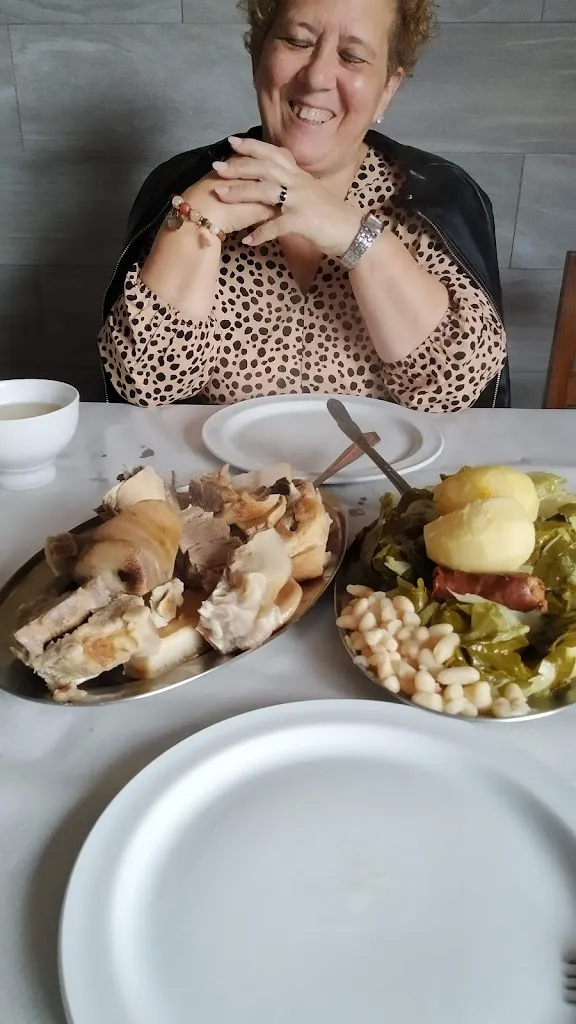 Menu_Taberna Casa do Marqués_Soutomaior_image_4