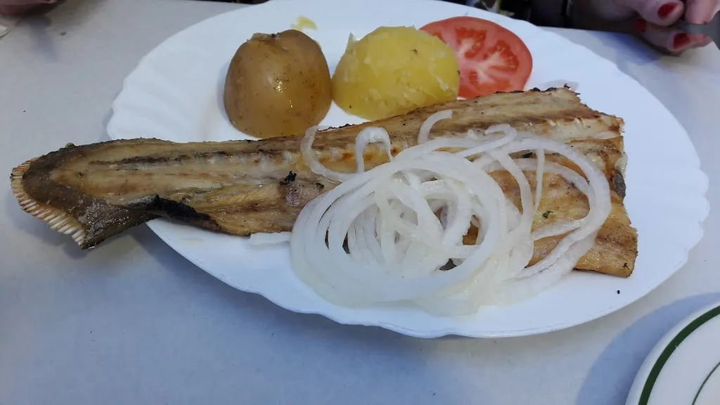 Menu_Taberna Casa do Marqués_Soutomaior_image_5