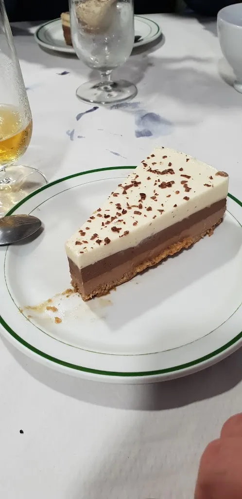 Menu_Taberna Casa do Marqués_Soutomaior_image_6