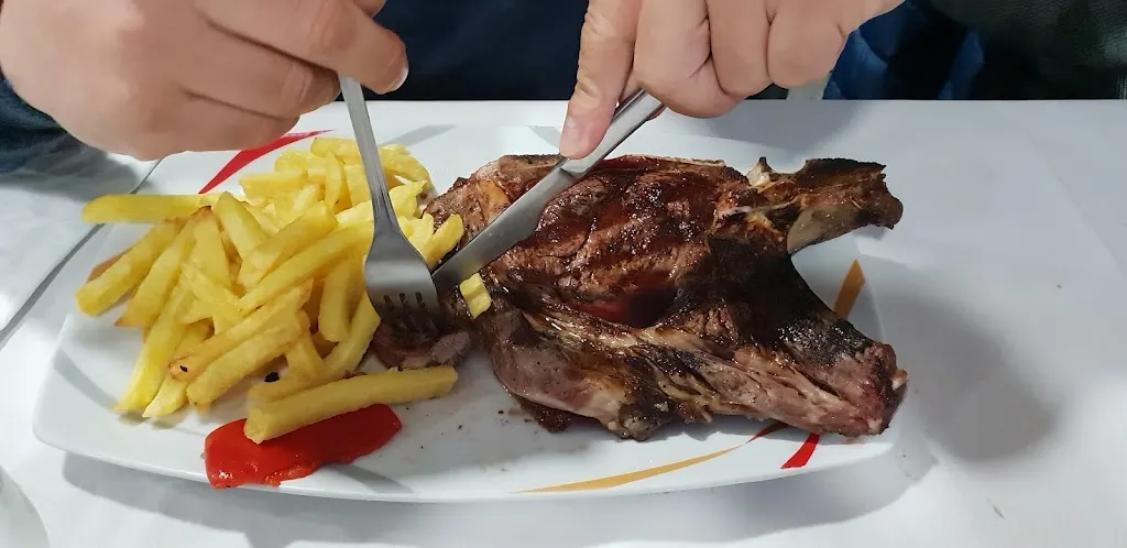 Menu_Taberna Casa do Marqués_Soutomaior_image_7