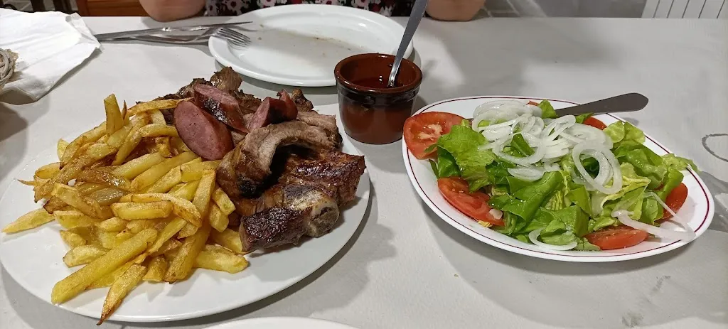 Menu_Taberna Casa do Marqués_Soutomaior_image_8