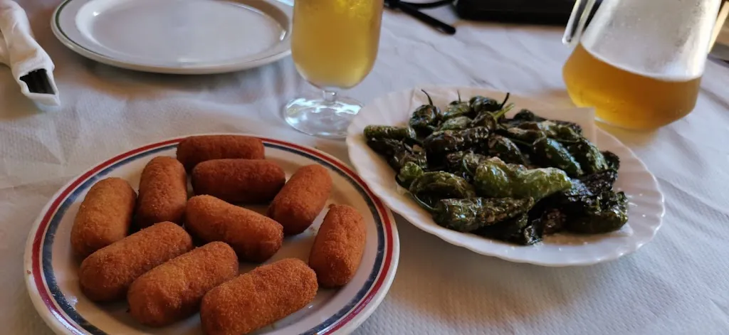 Menu_Taberna Casa do Marqués_Soutomaior_image_9